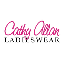 Cathy Allan