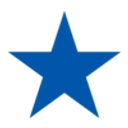 Cathy Mcmorris Rodgers For Congress logo