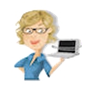 cathygoodwin.com icon