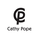 Cathy Pope Jewellery NZ