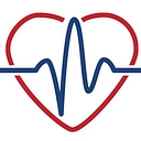 Carolina Autotransfusion, Inc. logo