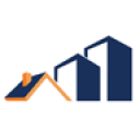 Catic Foundation Inc logo