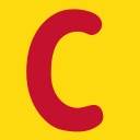 Catie, Canada's Source For Hiv And Hepatitis C Information logo