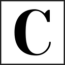 catine.ro logo
