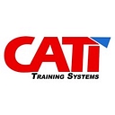 Cati Training Systems (Now Part Of Urs Corporation) logo