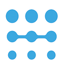 Catipult.Ai logo