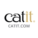 Catit logo