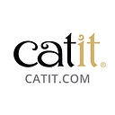 Logo for catit.com