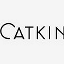 Catkin