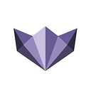 CAT Labs Logo