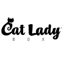 catladybox.com icon