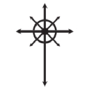catlandbooks.com logo