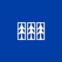 Catlin Gabel School logo