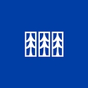 Catlin Gabel School logo