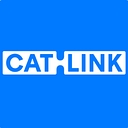 Catlink