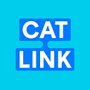 CATLINK