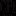 Catlin Properties logo
