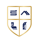 The Catlins Area School logo