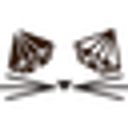 CATLOGIX