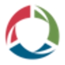 Catlow logo