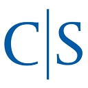Category Management Association logo