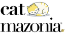 catmazonia.com logo