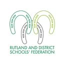 Catmose College logo