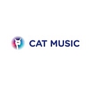 catmusic.ro icon