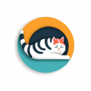 Catnap Kingdom