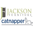 Jackson Furniture Industries logo