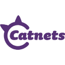 Catnets Singapore