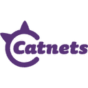 Catnetting logo