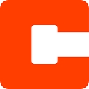 Catnic logo