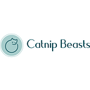 Catnip Beasts