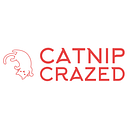 Catnip Crazed 