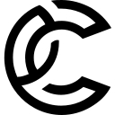 Favicon of Cato Networks