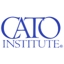 Cato Institute logo
