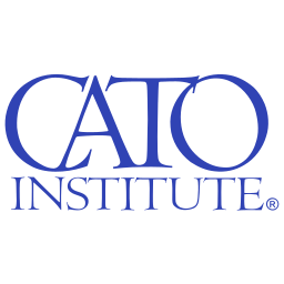 Cato Institute logo