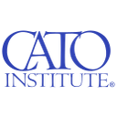 Cato Institute logo