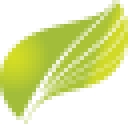 Cato Bolam Consultants Ltd logo