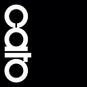 Cato Brand Partners logo