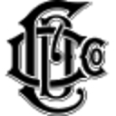 Catoctin Creek Distilling Company logo