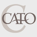Cato logo
