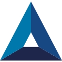 Caton Connector Corp