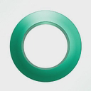 Catonetworks logo