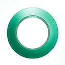 Cato Networks