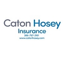 Caton Hosey Insurance logo