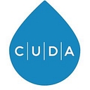 Catoosa Utility District logo