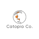 Catopia Co. logo