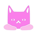 Logo for catorcat.com